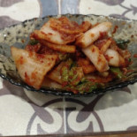 K-Bab Comida