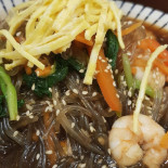 K-Bab Comida
