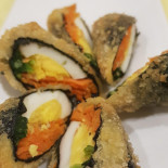 K-Bab Comida