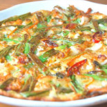 K-Bab Comida