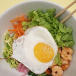 K-Bab Comida