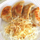 K-Bab Comida