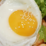 K-Bab Comida