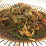 K-Bab Comida