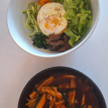 K-Bab Comida