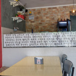 K-Bab Carta