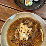 K-Bab Comida