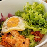 K-Bab Comida