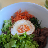 K-Bab Comida