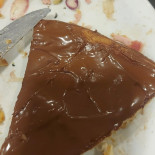 Bitonho E Cia Nourriture