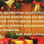 Pizzaria Samuca Carta