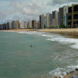 Brazao Exterior