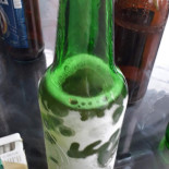 Do Duh Boisson