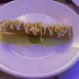 Mexicano Mexicaníssimo Santo André Nourriture