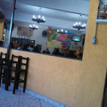 Adega Do Jaba Extérieur