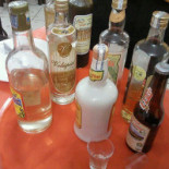Adega Do Jaba Boisson
