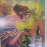 Adega Do Jaba Boisson