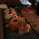 Hanói Sushi Boisson