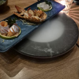 Hanói Sushi Boisson