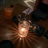 Hanói Sushi Boisson