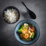 Hanói Sushi Boisson