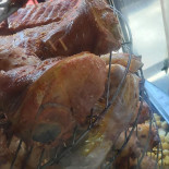 Boutique Do Frango Comida