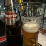 Rancho Dos Peruanos Abc Boisson