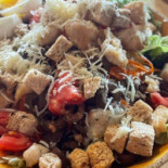 Bom Bowls Comida
