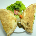 Simbad Nourriture