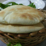 Simbad Nourriture