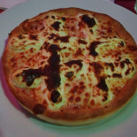 Super Pizza Pan Nourriture