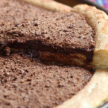 Super Pizza Pan Boisson