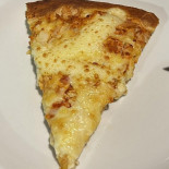 Super Pizza Pan Nourriture