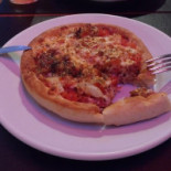 Super Pizza Pan Nourriture