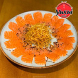 Yukui Sushi Bebida