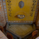 Fonte Leone Carte