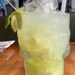 Niwa Sushi Boisson