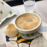 Rei Do Mate Comida