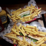 Tri Burger Essen