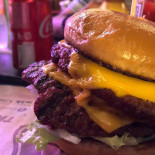 Tri Burger Essen