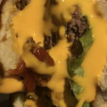 Tri Burger Essen