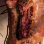 Tri Burger Essen