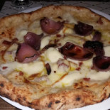 Grazie Napoli Nourriture