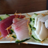 Kensei Sushi Boisson