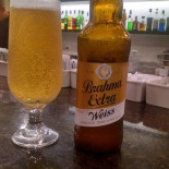 Kensei Sushi Boisson