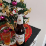 Da Dalva Bebida