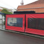 Da Dalva Exterior