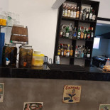Da Dalva Dentro