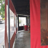 Da Dalva Exterior