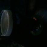 Só Santo Drink